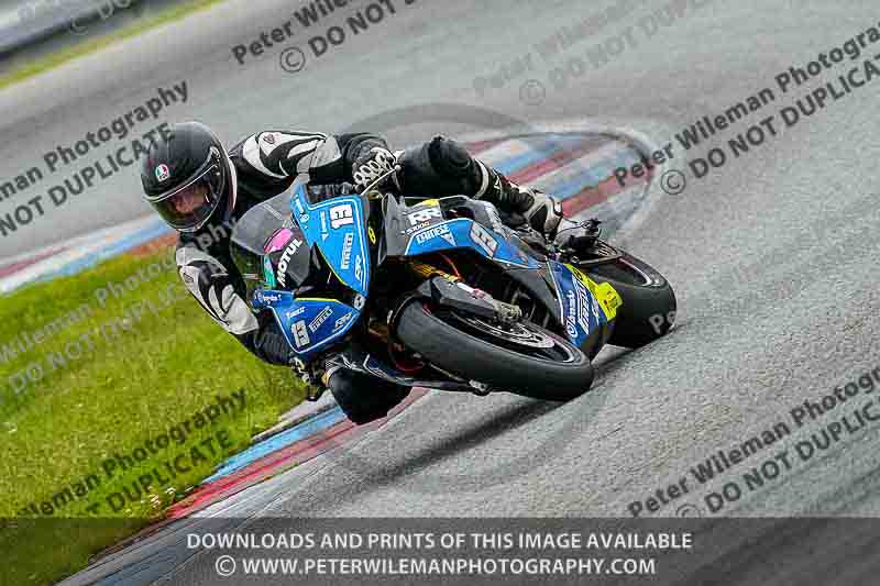 Slovakia Ring;event digital images;motorbikes;no limits;peter wileman photography;trackday;trackday digital images